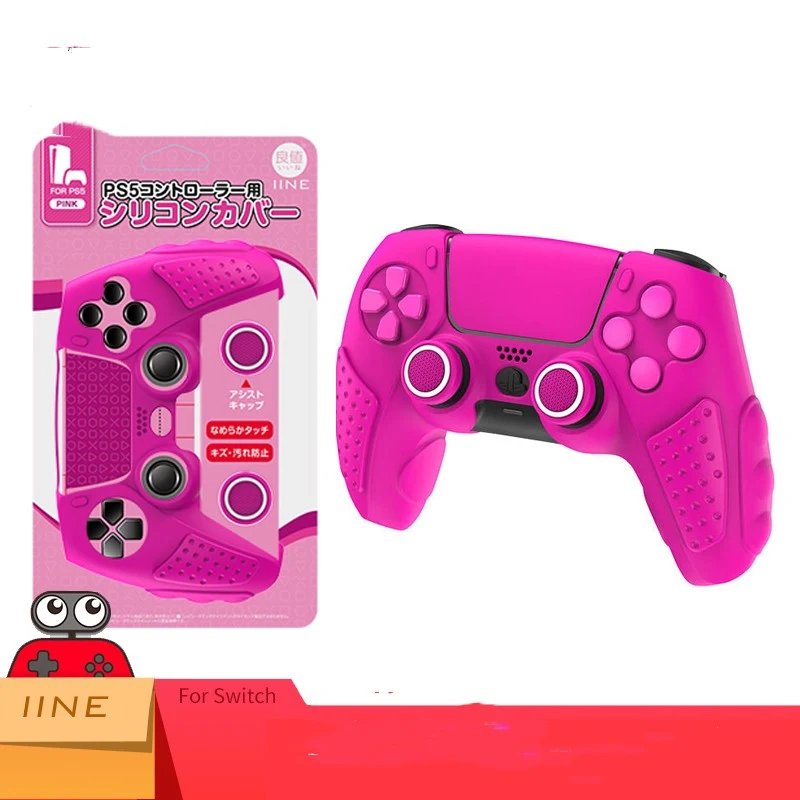 product image - 7