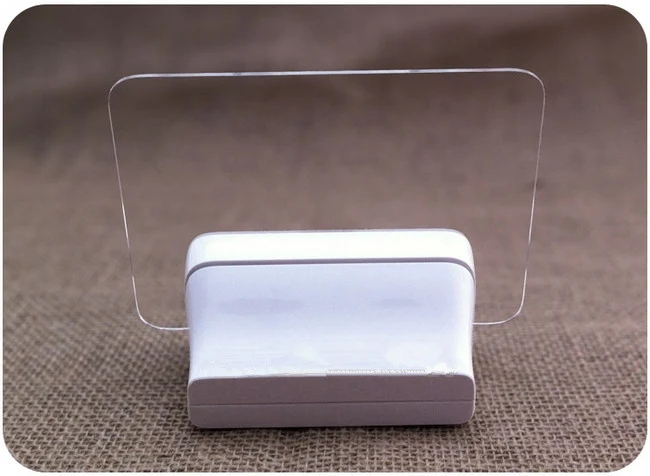 product image - 2