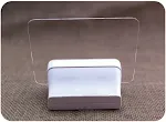 miniatures image - 2