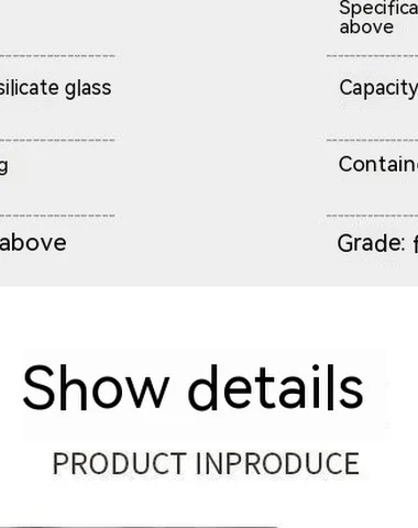 Image product - 2