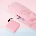 Mobile power