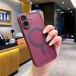 Iphone13promax