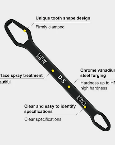 Image product - 3