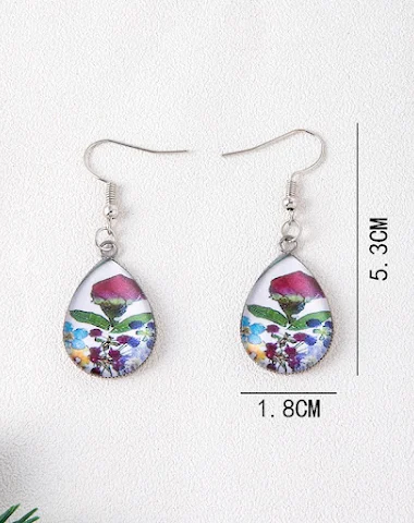 Image product - 0