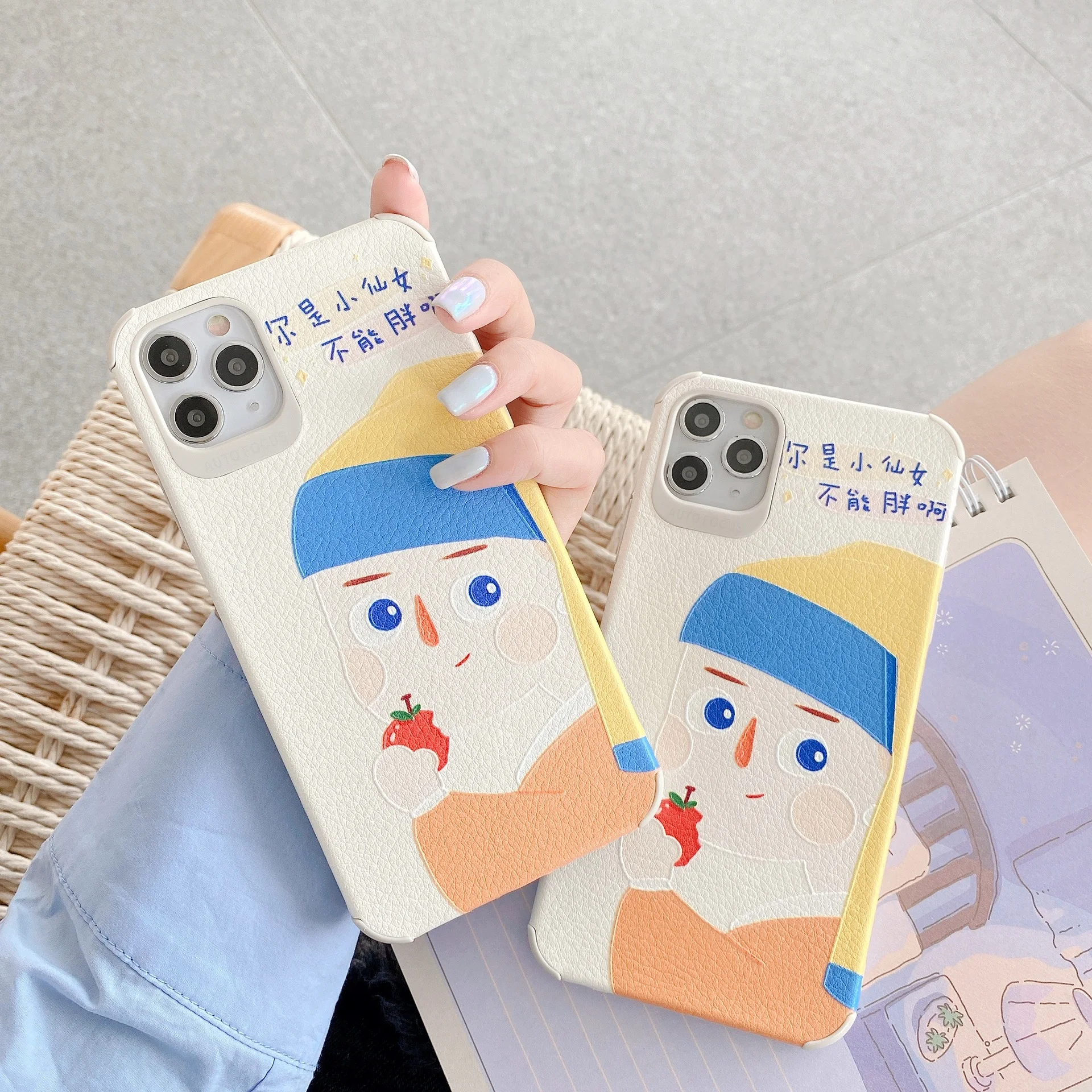 product image - 4