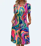 Floral 8
