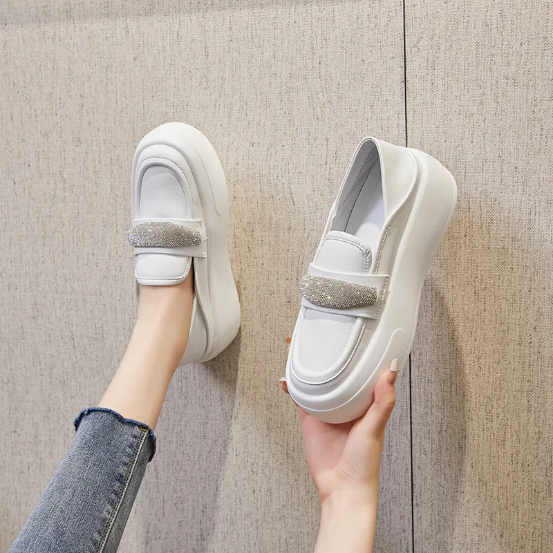 product image - 10