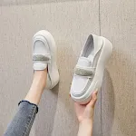 miniatures image - 10