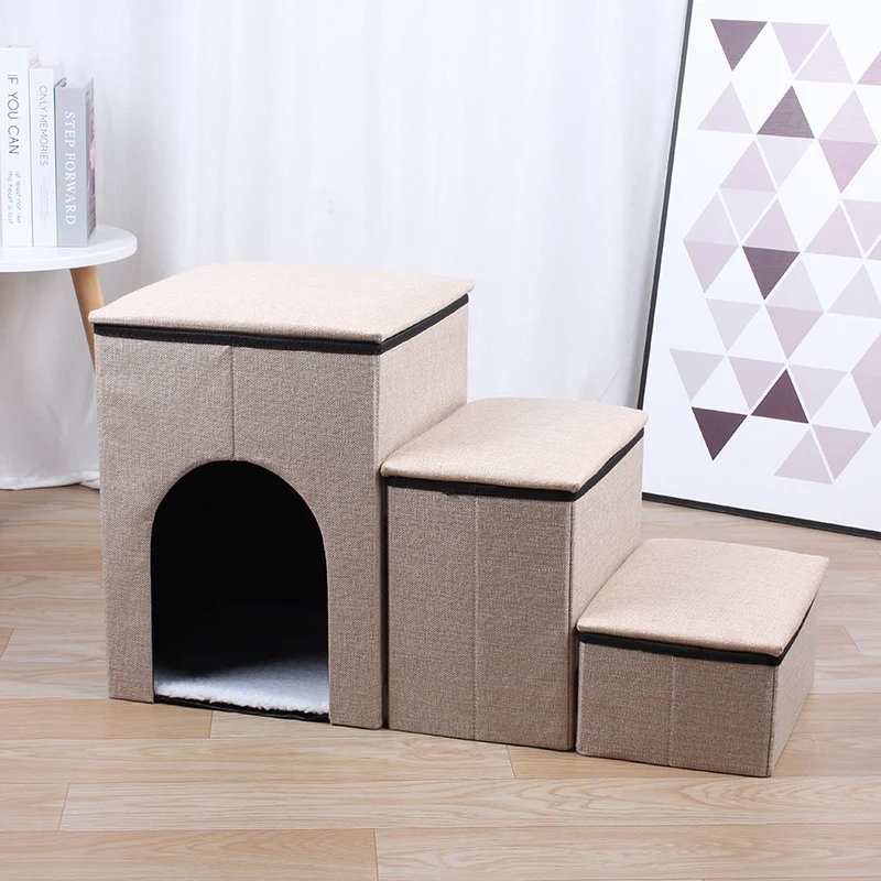 product image - 8