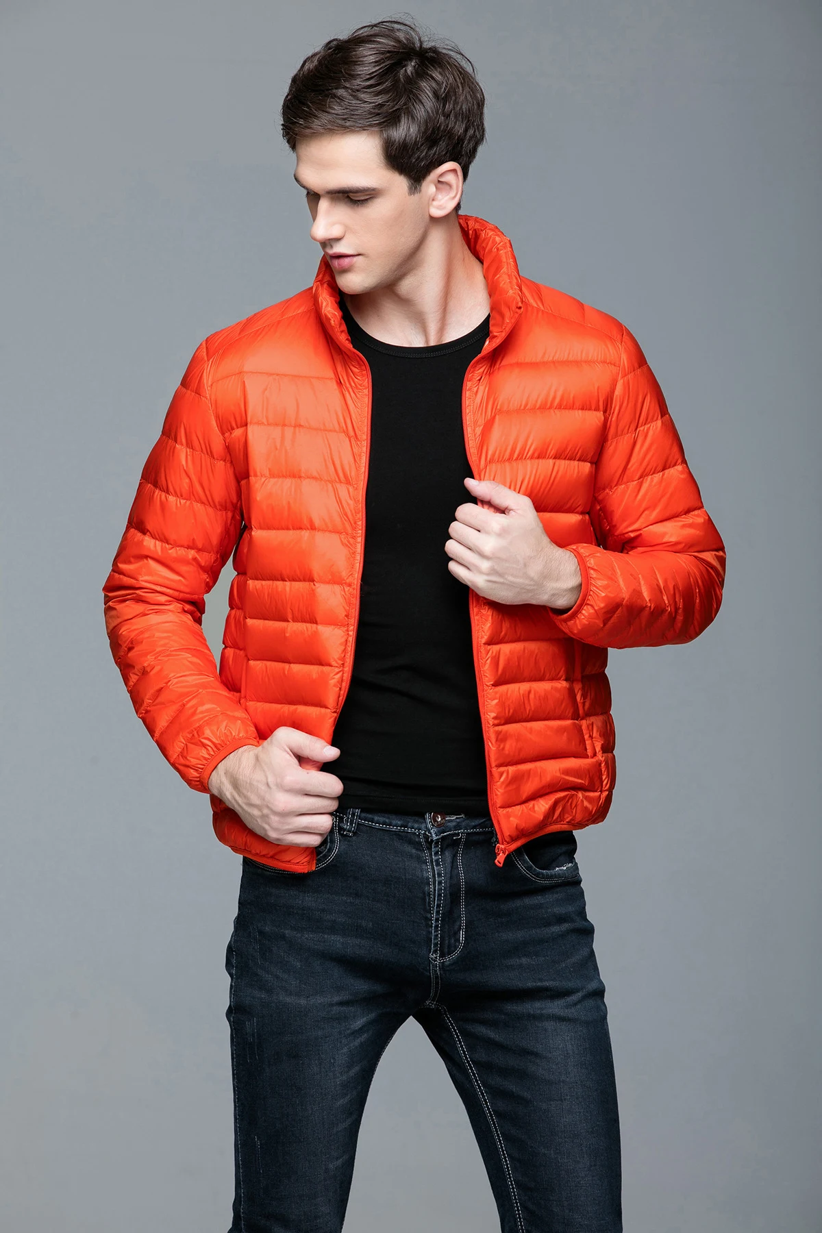 product image - 2