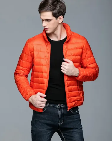 Image product - 2