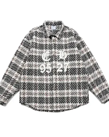 Image product - 3