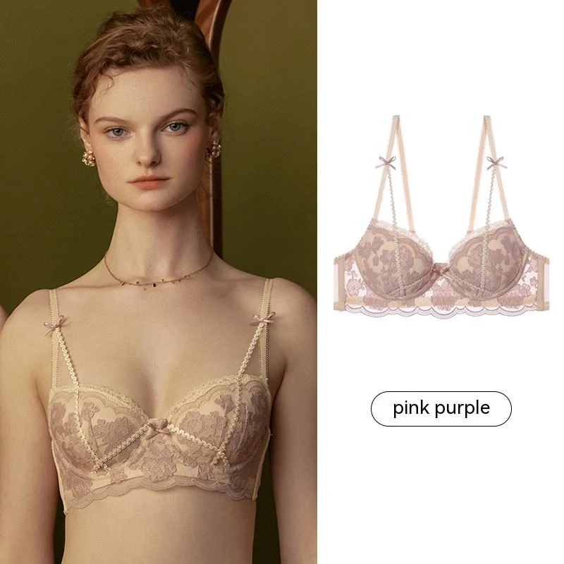 product image - 8