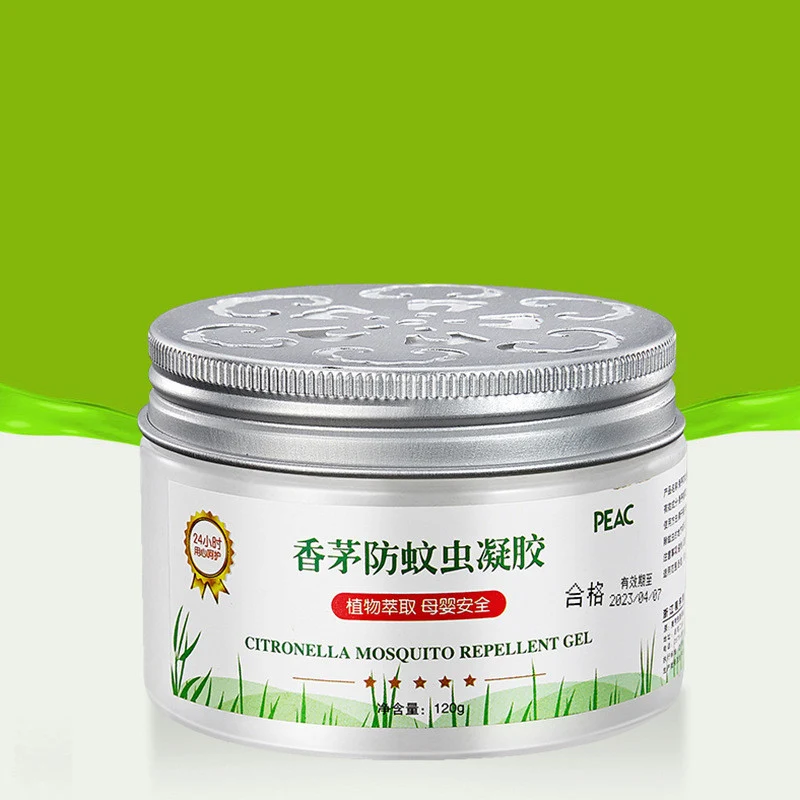 Title 5, Infant baby household insect repellent. Safe an...