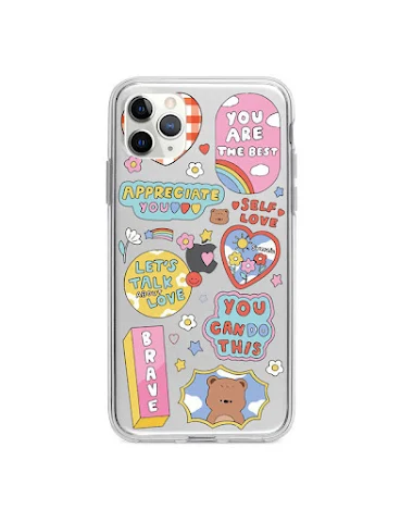 Image product - 1