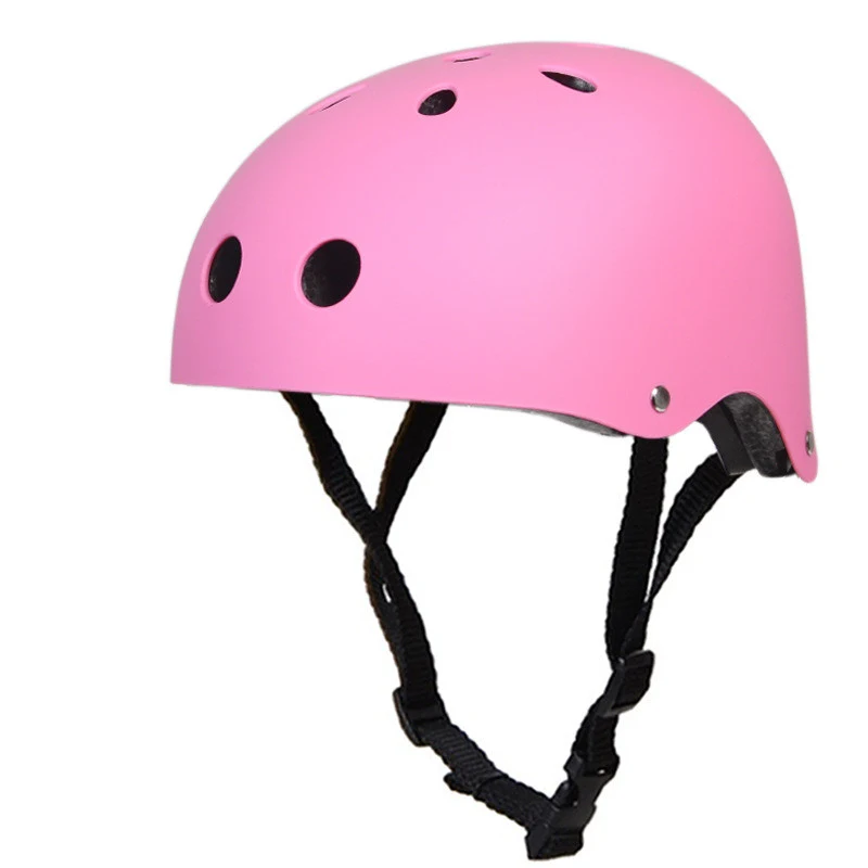 Title 2, Rock climbing, mountaineering, and ski helmet p...