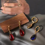 miniatures image - 3