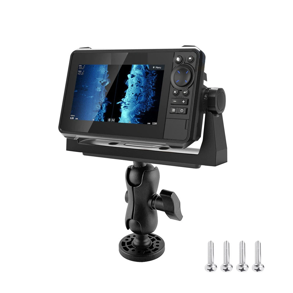 product image - 2