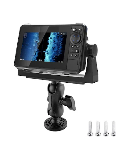 Image product - 2