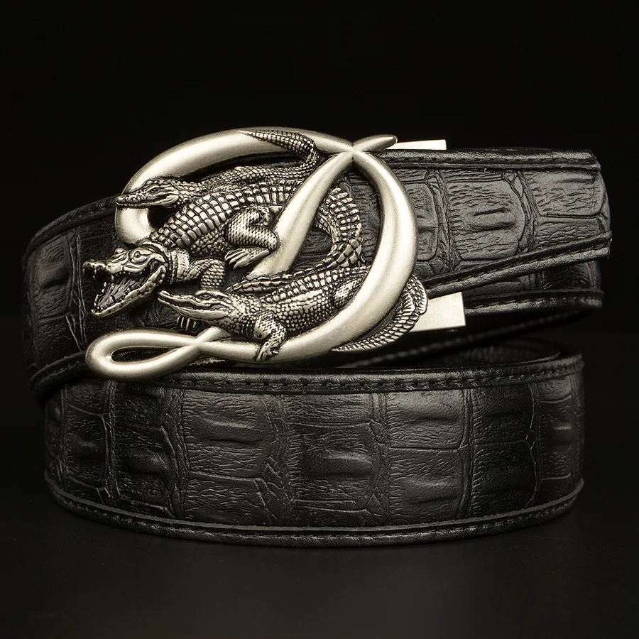 product image - 11