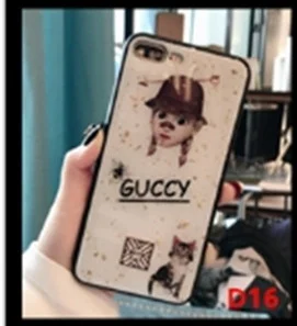 product image - 30