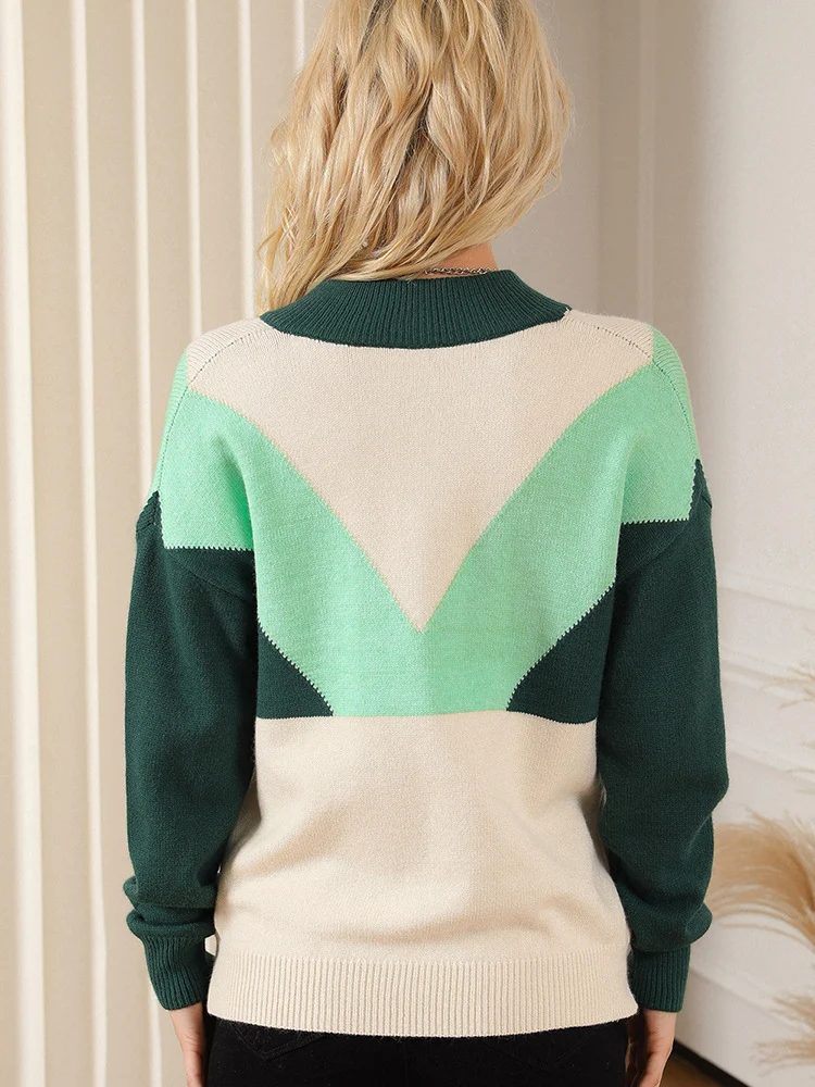 product image - 7