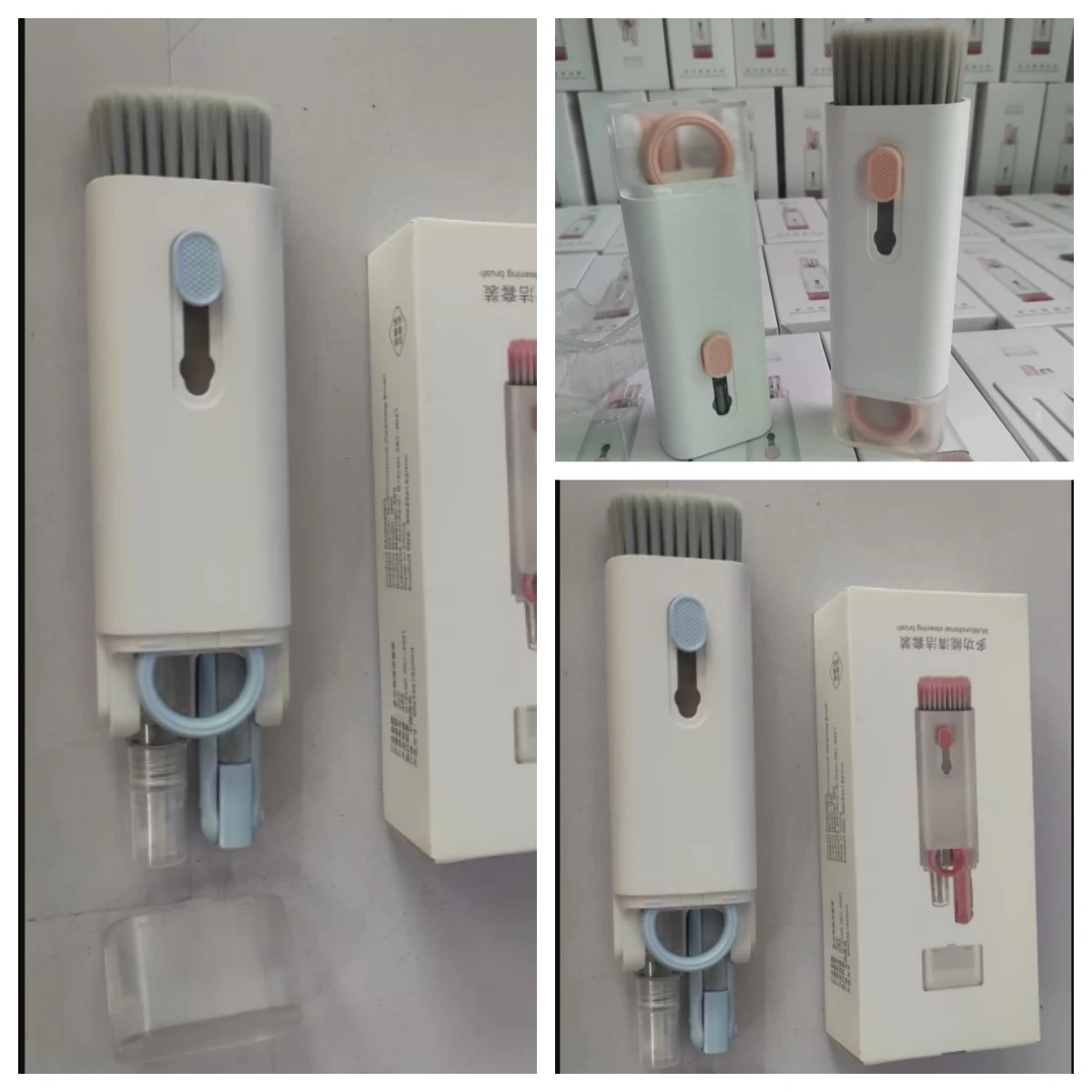 product image - 15