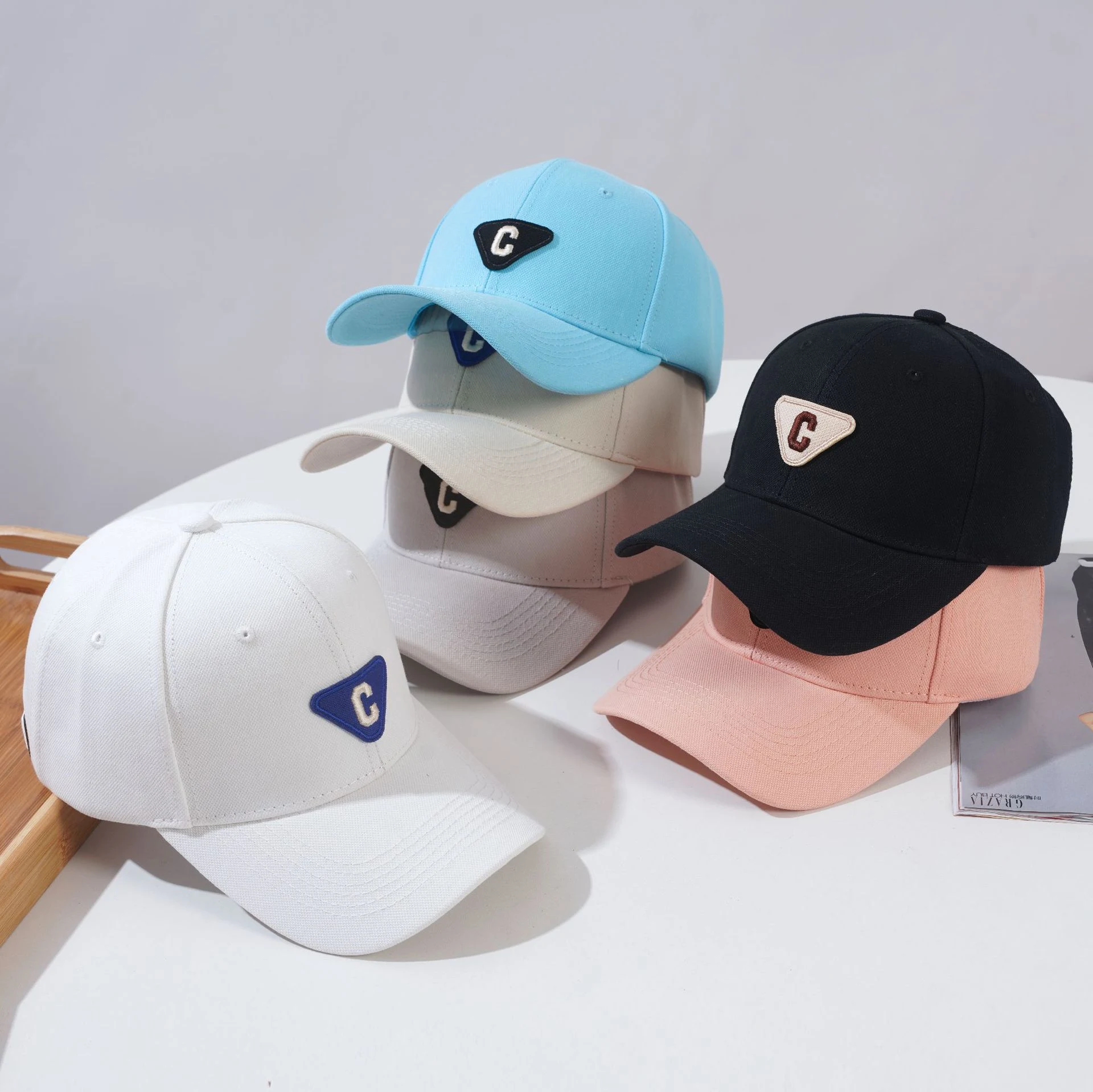 product image - 16