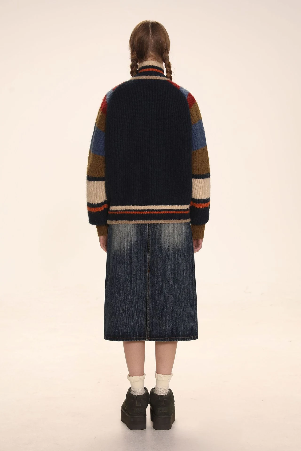 product image - 0