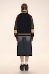 miniatures image - 0