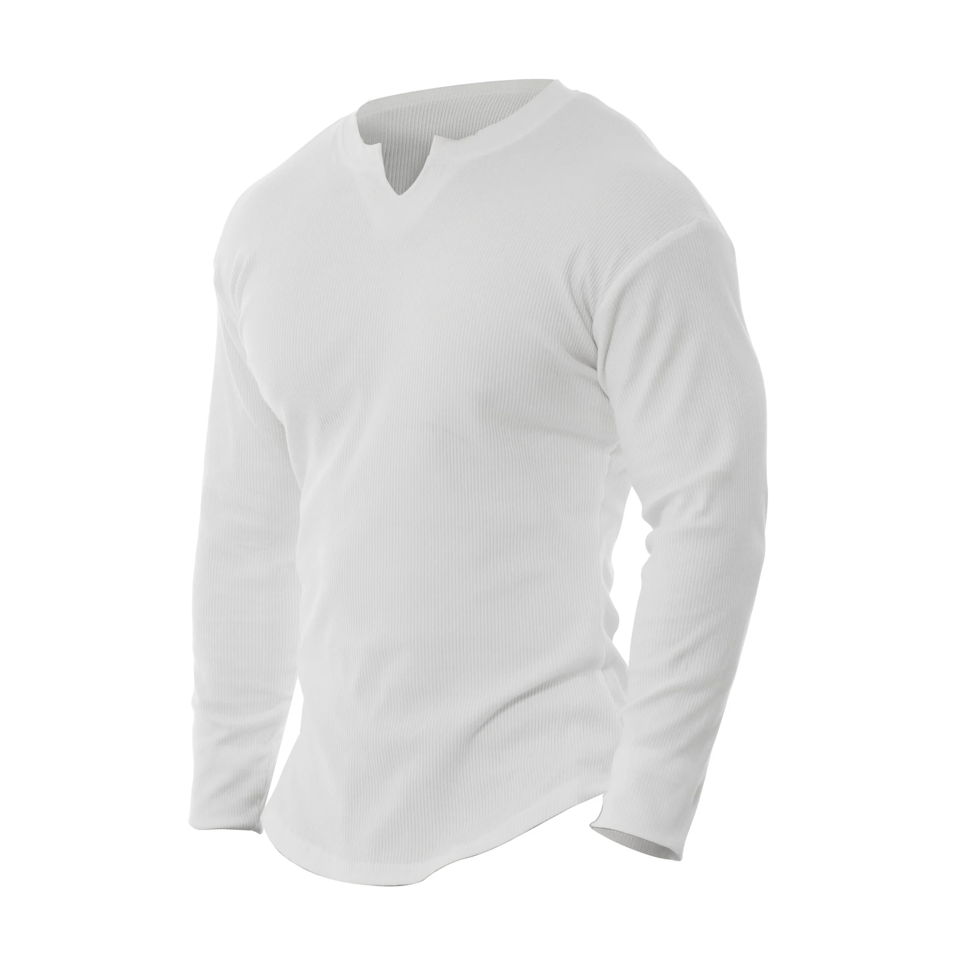 product image - 13