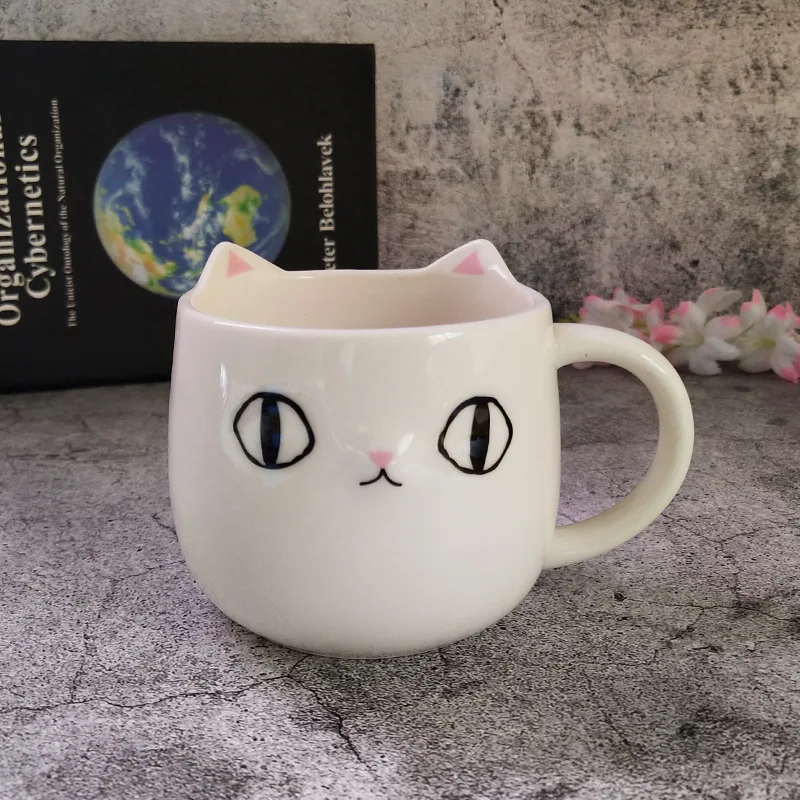 product image - 5