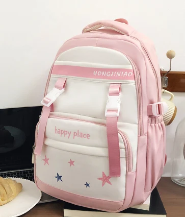 product image - 5