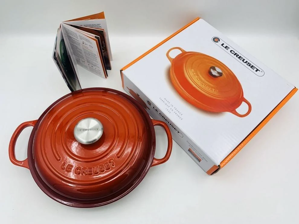 product image - 1