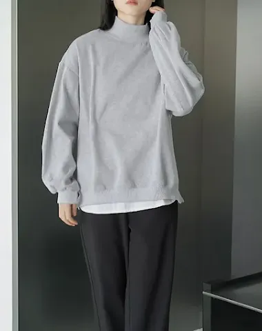Image product - 3