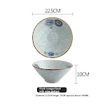 miniatures image - 1