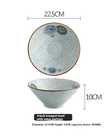 Image product - 1