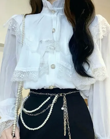 Image product - 2