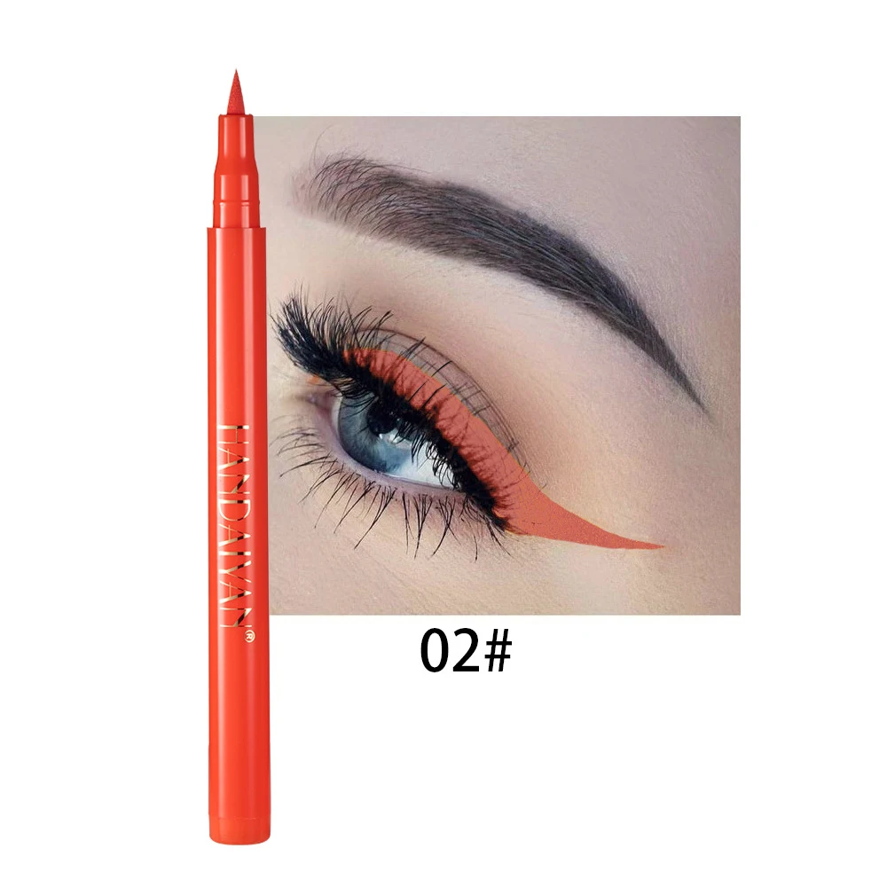 product image - 14