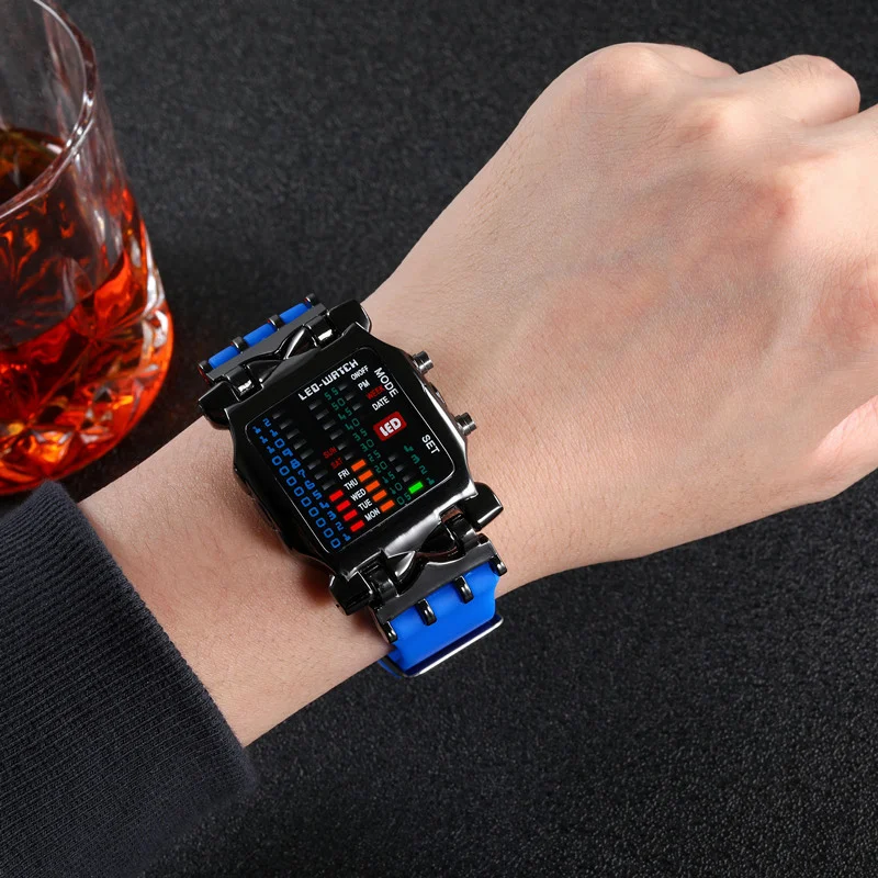 product image - 9