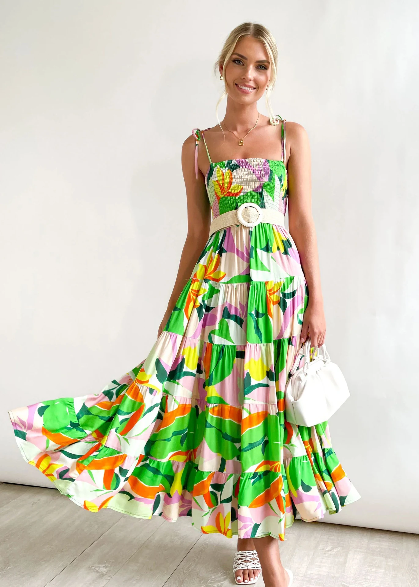 product image - 9