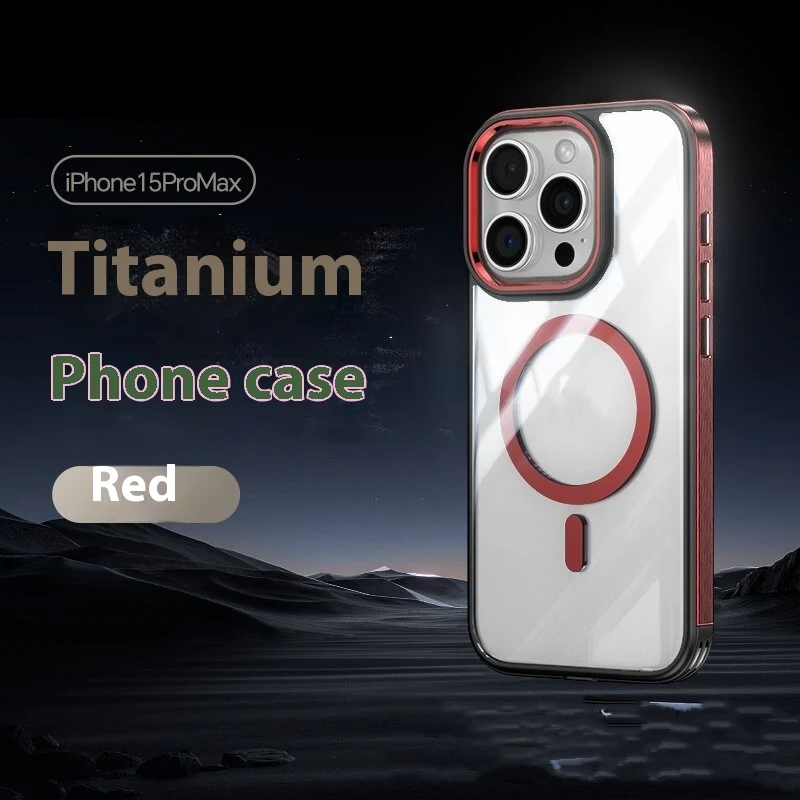 product image - 10
