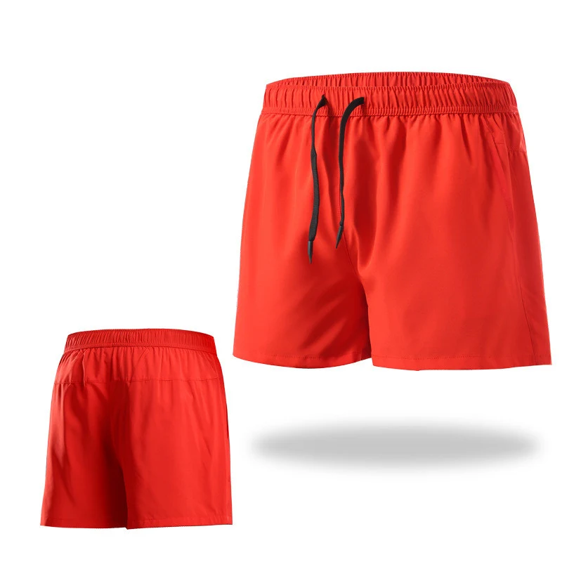 product image - 12