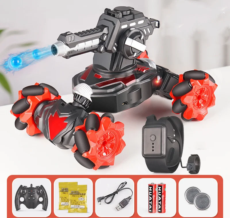 product image - 6