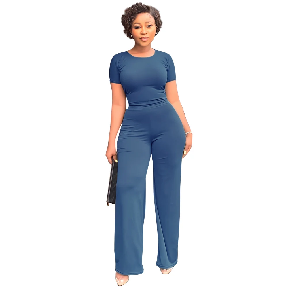product image - 21
