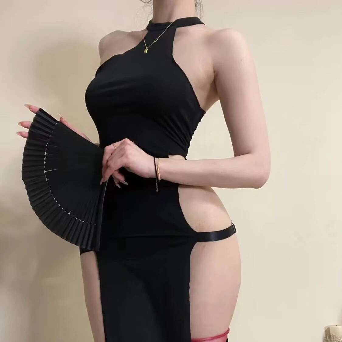 product image - 11