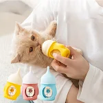 miniatures image - 2