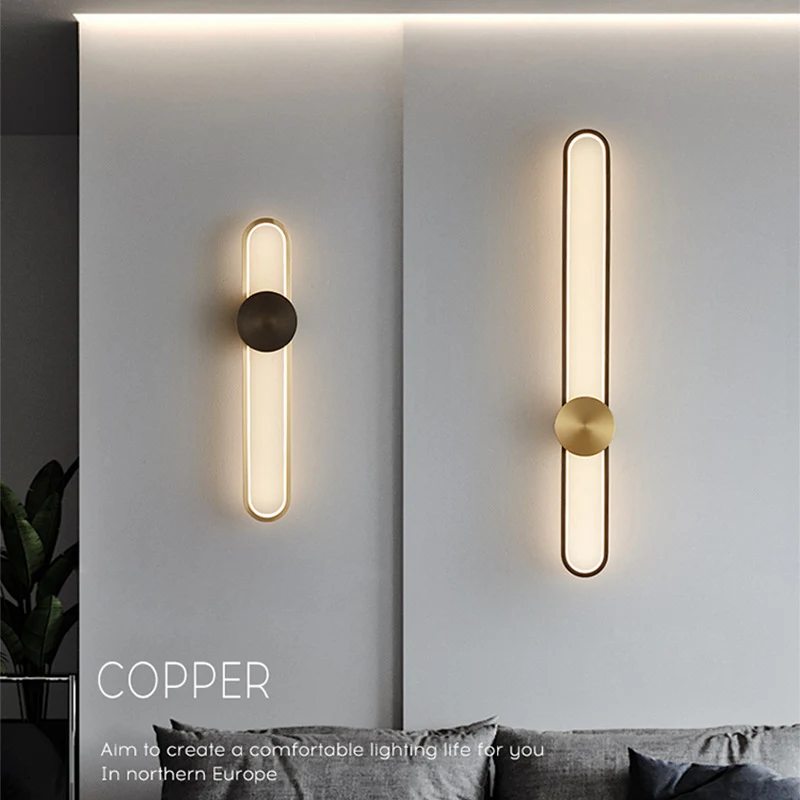 product image - 11