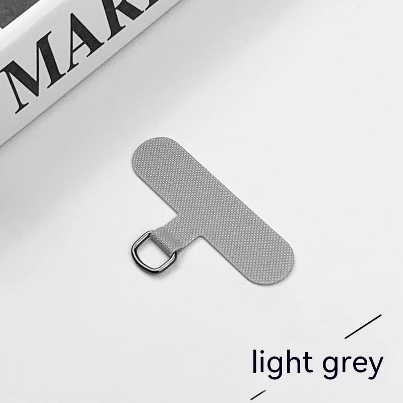 product image - 11