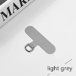 miniatures image - 11